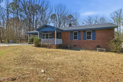 103 Southwood Drive, Louisburg, NC 27549 - Photo 2