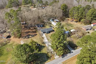 103 Southwood Dr, Louisburg, NC 27549 - Photo 20