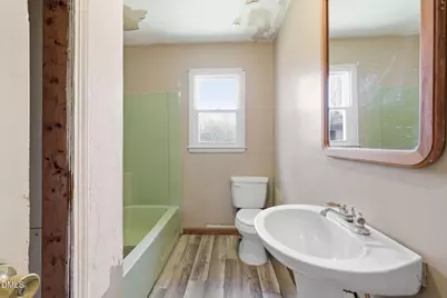 103 Southwood Drive, Louisburg, NC 27549 - Photo 12