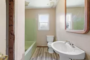 103 Southwood Dr, Louisburg, NC 27549 - Photo 12