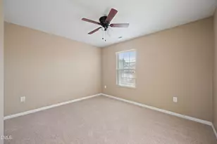 2540 Averon Dr, Fuquay Varina, NC 27526 - Photo 16