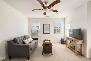 2540 Averon Dr, Fuquay Varina, NC 27526 - Photo 14