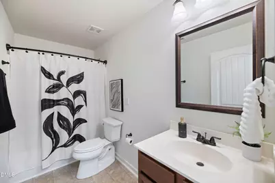 2540 Averon Drive, Fuquay Varina, NC 27526 - Photo 18