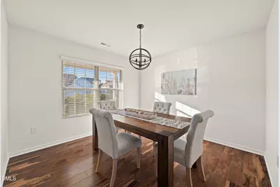 2540 Averon Drive, Fuquay-Varina, NC 27526 - Photo 4