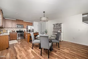 2540 Averon Dr, Fuquay Varina, NC 27526 - Photo 10