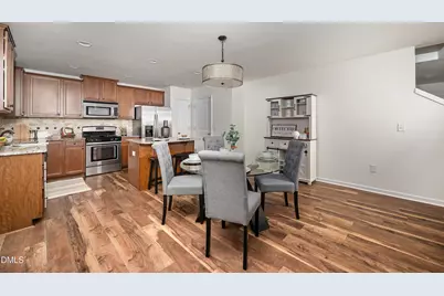 2540 Averon Drive, Fuquay-Varina, NC 27526 - Photo 10