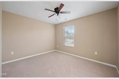 2540 Averon Drive, Fuquay Varina, NC 27526 - Photo 16