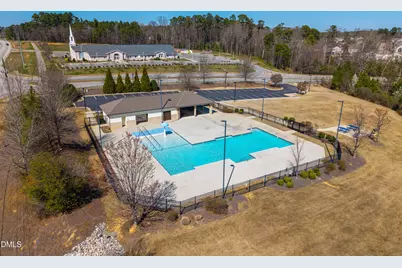 2540 Averon Drive, Fuquay Varina, NC 27526 - Photo 28