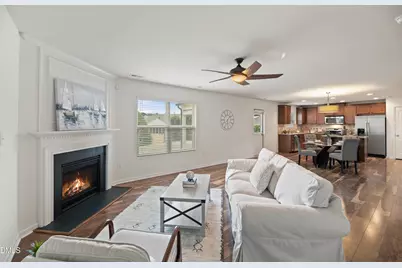 2540 Averon Drive, Fuquay-Varina, NC 27526 - Photo 8