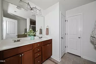 2540 Averon Dr, Fuquay Varina, NC 27526 - Photo 20