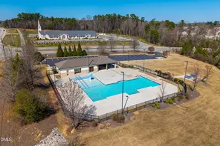 2540 Averon Dr, Fuquay Varina, NC 27526 - Photo 28