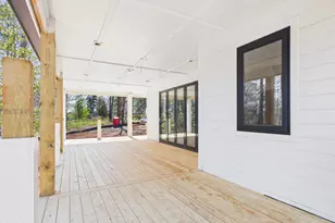 6925 Buckhorn Duncan Rd, Holly Springs, NC 27540 - Photo 8