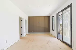 6925 Buckhorn Duncan Rd, Holly Springs, NC 27540 - Photo 12