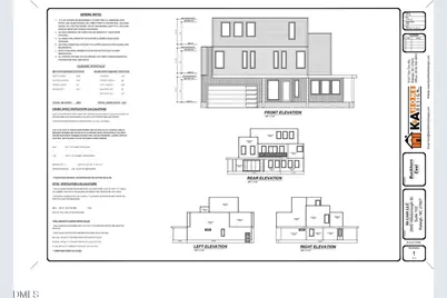 6925 Buckhorn Duncan Road, Holly Springs, NC 27540 - Photo 40