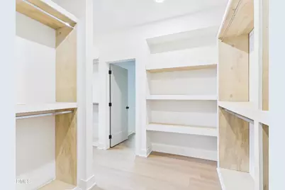 6925 Buckhorn Duncan Road, Holly Springs, NC 27540 - Photo 20