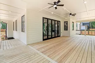 6925 Buckhorn Duncan Rd, Holly Springs, NC 27540 - Photo 24