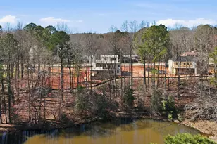 6925 Buckhorn Duncan Rd, Holly Springs, NC 27540 - Photo 18