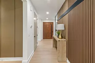 6925 Buckhorn Duncan Rd, Holly Springs, NC 27540 - Photo 6