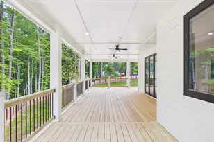 6925 Buckhorn Duncan Rd, Holly Springs, NC 27540 - Photo 36