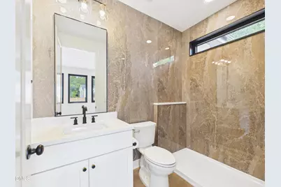 6925 Buckhorn Duncan Road, Holly Springs, NC 27540 - Photo 14