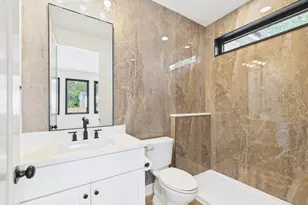 6925 Buckhorn Duncan Rd, Holly Springs, NC 27540 - Photo 14