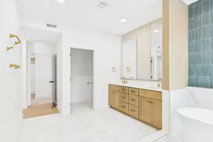 6925 Buckhorn Duncan Rd, Holly Springs, NC 27540 - Photo 18