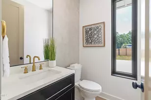 6925 Buckhorn Duncan Rd, Holly Springs, NC 27540 - Photo 26