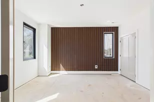 6925 Buckhorn Duncan Rd, Holly Springs, NC 27540 - Photo 10