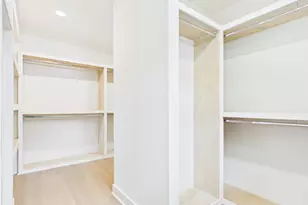 6925 Buckhorn Duncan Rd, Holly Springs, NC 27540 - Photo 22