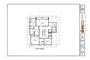 6925 Buckhorn Duncan Rd, Holly Springs, NC 27540 - Photo 24