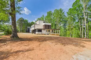 6925 Buckhorn Duncan Rd, Holly Springs, NC 27540 - Photo 1