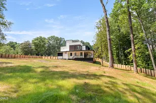 6925 Buckhorn Duncan Rd, Holly Springs, NC 27540 - Photo 52