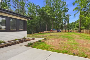6925 Buckhorn Duncan Rd, Holly Springs, NC 27540 - Photo 38