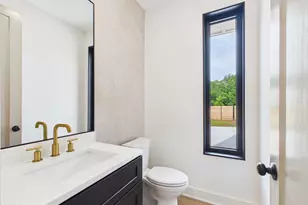 6925 Buckhorn Duncan Rd, Holly Springs, NC 27540 - Photo 24