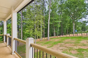 6925 Buckhorn Duncan Rd, Holly Springs, NC 27540 - Photo 34