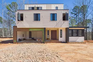 6925 Buckhorn Duncan Rd, Holly Springs, NC 27540 - Photo 1