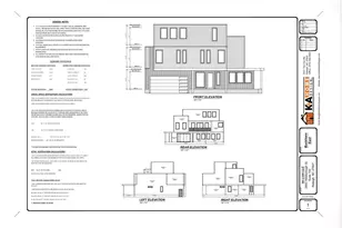 6925 Buckhorn Duncan Rd, Holly Springs, NC 27540 - Photo 22