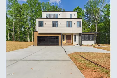 6925 Buckhorn Duncan Road, Holly Springs, NC 27540 - Photo 36