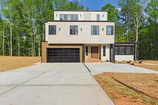 6925 Buckhorn Duncan Rd, Holly Springs, NC 27540 - Photo 36