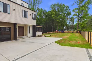6925 Buckhorn Duncan Rd, Holly Springs, NC 27540 - Photo 1