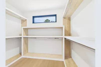 6925 Buckhorn Duncan Road, Holly Springs, NC 27540 - Photo 22
