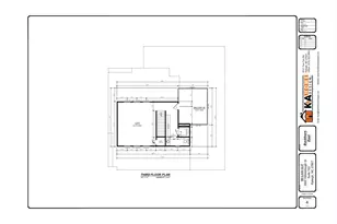 6925 Buckhorn Duncan Rd, Holly Springs, NC 27540 - Photo 44
