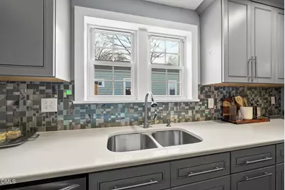 208 Maywood Avenue, Raleigh, NC 27603 - Photo 10