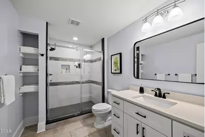 208 Maywood Avenue, Raleigh, NC 27603 - Photo 18