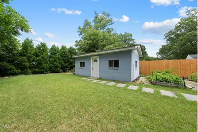 208 Maywood Avenue, Raleigh, NC 27603 - Photo 30