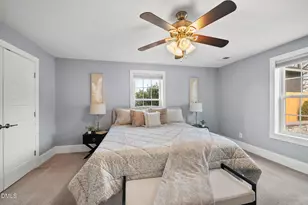 208 Maywood Ave, Raleigh, NC 27603 - Photo 16