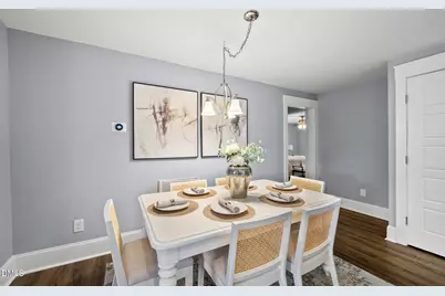 208 Maywood Avenue, Raleigh, NC 27603 - Photo 14