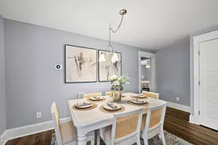 208 Maywood Ave, Raleigh, NC 27603 - Photo 14