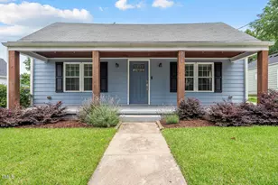 208 Maywood Ave, Raleigh, NC 27603 - Photo 1