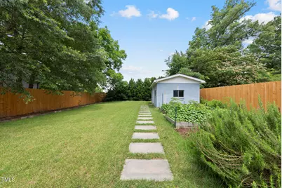 208 Maywood Avenue, Raleigh, NC 27603 - Photo 32